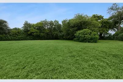 1140 & 1138 1/4 Gunter Street, Austin, TX 78702 - Photo 4