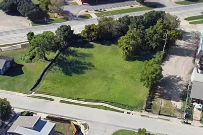 1140 & 1138 1/4 Gunter Street, Austin, TX 78702 - Photo 2
