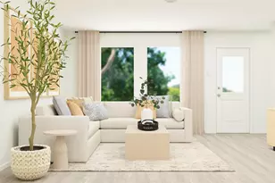 563 Paris St, Maxwell, TX 78656 - Photo 22