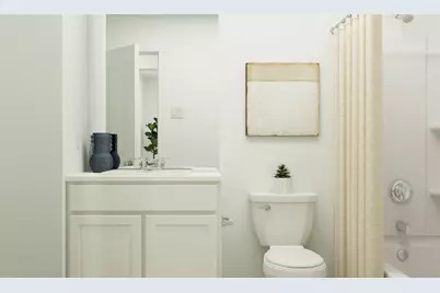 563 Paris Street, Maxwell, TX 78656 - Photo 30