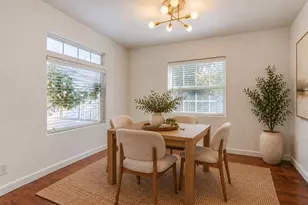 909 Chote Ave, Austin, TX 78702 - Photo 6