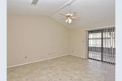 1202 Thorpe Lane #305, San Marcos, TX 78666 - Photo 16