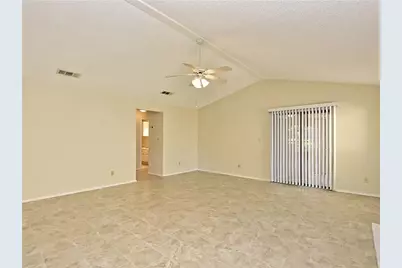 1202 Thorpe Lane #305, San Marcos, TX 78666 - Photo 8