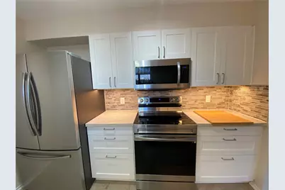 1202 Thorpe Lane #305, San Marcos, TX 78666 - Photo 12