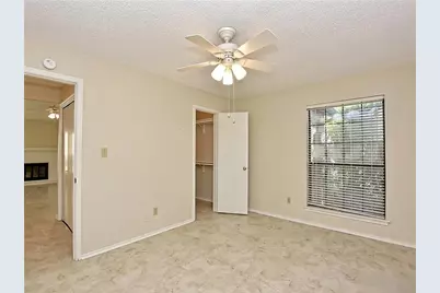 1202 Thorpe Lane #305, San Marcos, TX 78666 - Photo 20