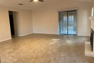 1202 Thorpe Ln, San Marcos, TX 78666 - Photo 4