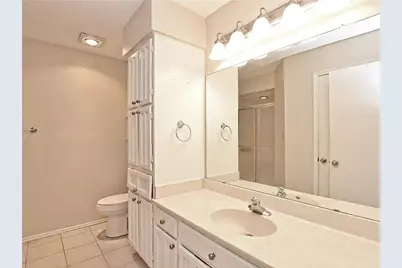 1202 Thorpe Lane #305, San Marcos, TX 78666 - Photo 18