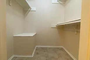 1202 Thorpe Ln, San Marcos, TX 78666 - Photo 20