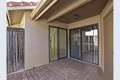 1202 Thorpe Lane #305, San Marcos, TX 78666 - Photo 22