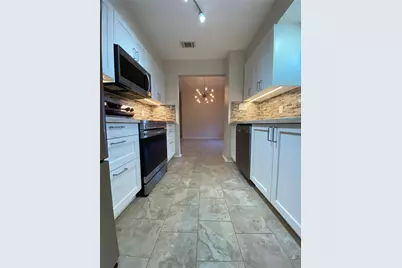 1202 Thorpe Lane #305, San Marcos, TX 78666 - Photo 10