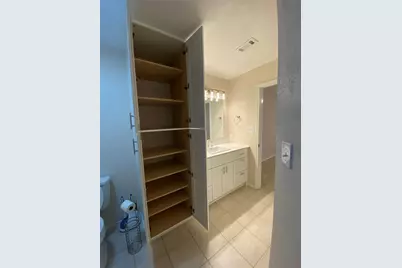 1202 Thorpe Lane #305, San Marcos, TX 78666 - Photo 28