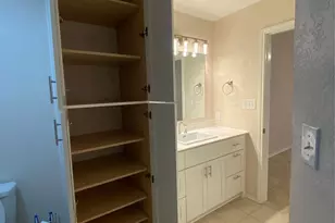 1202 Thorpe Ln, San Marcos, TX 78666 - Photo 28