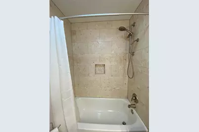 1202 Thorpe Lane #305, San Marcos, TX 78666 - Photo 22