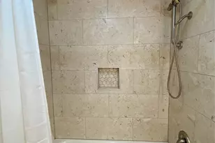 1202 Thorpe Ln, San Marcos, TX 78666 - Photo 22