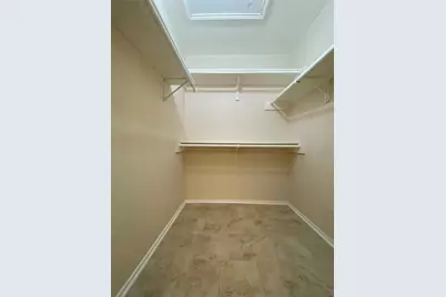 1202 Thorpe Lane #305, San Marcos, TX 78666 - Photo 30