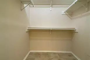 1202 Thorpe Ln, San Marcos, TX 78666 - Photo 30