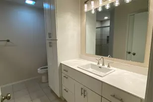 1202 Thorpe Ln, San Marcos, TX 78666 - Photo 26