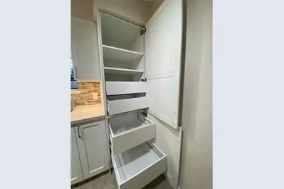 1202 Thorpe Lane #305, San Marcos, TX 78666 - Photo 14