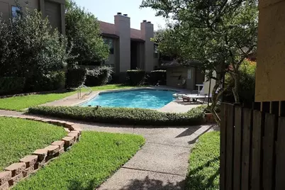 1202 Thorpe Lane #305, San Marcos, TX 78666 - Photo 34
