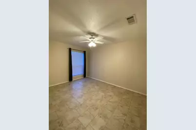 1202 Thorpe Lane #305, San Marcos, TX 78666 - Photo 18