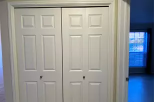 1202 Thorpe Ln, San Marcos, TX 78666 - Photo 16