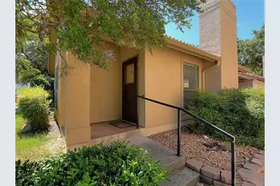 1202 Thorpe Lane #305, San Marcos, TX 78666 - Photo 1