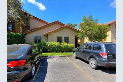 1202 Thorpe Lane #305, San Marcos, TX 78666 - Photo 4