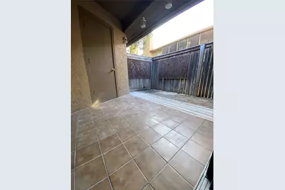 1202 Thorpe Lane #305, San Marcos, TX 78666 - Photo 32