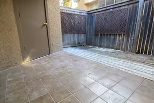 1202 Thorpe Ln, San Marcos, TX 78666 - Photo 32