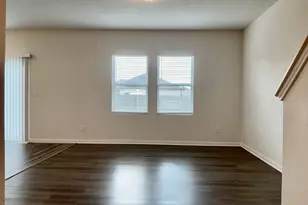 109 Pronghorn St, Hutto, TX 78634 - Photo 2