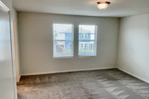 109 Pronghorn St, Hutto, TX 78634 - Photo 8