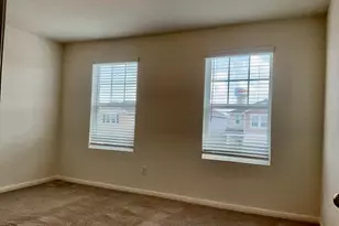 109 Pronghorn St, Hutto, TX 78634 - Photo 18