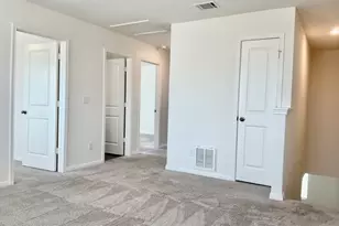 109 Pronghorn St, Hutto, TX 78634 - Photo 20