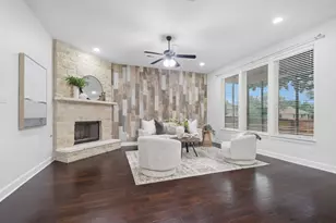 3901 Sansome Ln, Round Rock, TX 78681 - Photo 8