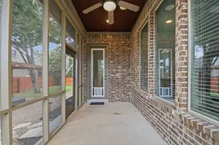 3901 Sansome Ln, Round Rock, TX 78681 - Photo 34