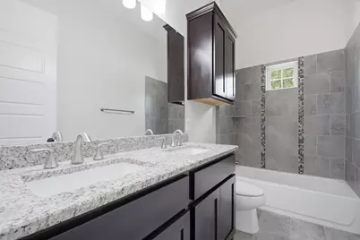 3901 Sansome Lane, Round Rock, TX 78681 - Photo 24