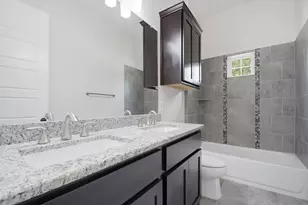3901 Sansome Ln, Round Rock, TX 78681 - Photo 24