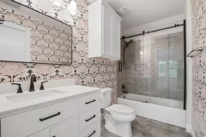 3901 Sansome Lane, Round Rock, TX 78681 - Photo 26