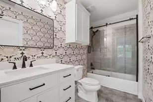 3901 Sansome Ln, Round Rock, TX 78681 - Photo 26
