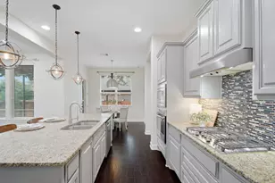3901 Sansome Ln, Round Rock, TX 78681 - Photo 6