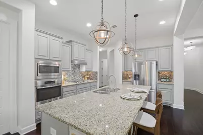 3901 Sansome Lane, Round Rock, TX 78681 - Photo 10
