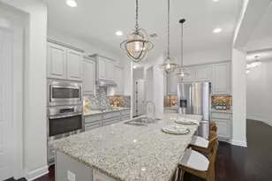 3901 Sansome Ln, Round Rock, TX 78681 - Photo 10