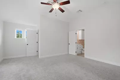 3901 Sansome Lane, Round Rock, TX 78681 - Photo 28