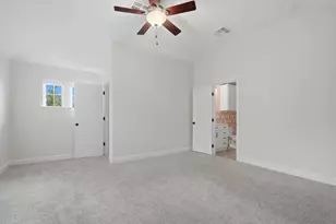 3901 Sansome Ln, Round Rock, TX 78681 - Photo 28