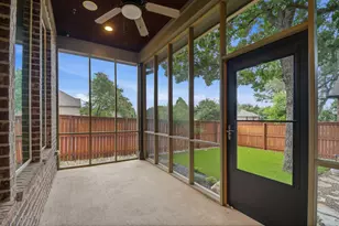 3901 Sansome Ln, Round Rock, TX 78681 - Photo 32