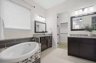 3901 Sansome Ln, Round Rock, TX 78681 - Photo 18