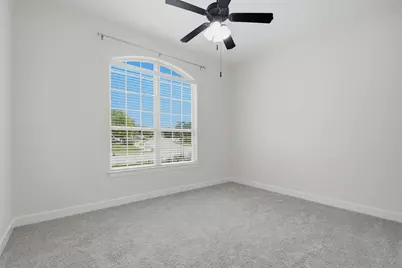 3901 Sansome Lane, Round Rock, TX 78681 - Photo 24