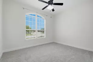 3901 Sansome Ln, Round Rock, TX 78681 - Photo 24