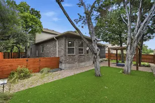3901 Sansome Ln, Round Rock, TX 78681 - Photo 30