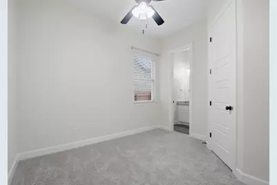 3901 Sansome Lane, Round Rock, TX 78681 - Photo 22